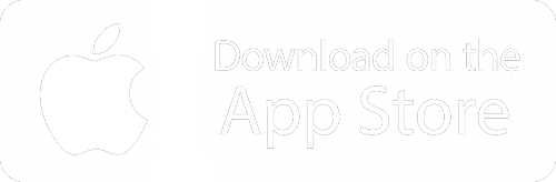 appstore