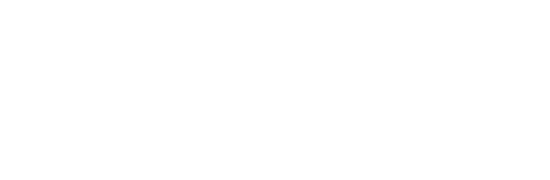 googleplay